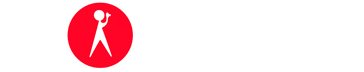 pf logo