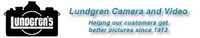 pf logo