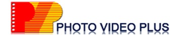 pf logo