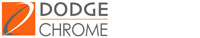 pf logo