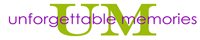 pf logo