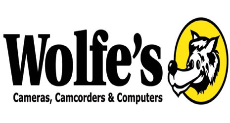pf logo