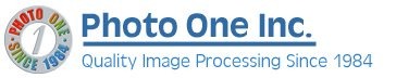pf logo