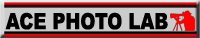 pf logo
