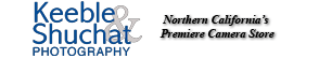 pf logo