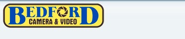 pf logo