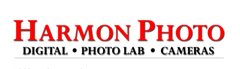 pf logo