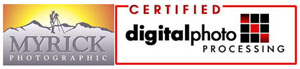 pf logo