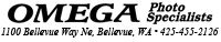 pf logo