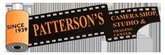 pf logo