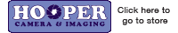 pf logo
