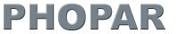 pf logo