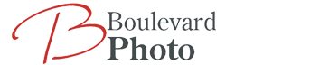 pf logo