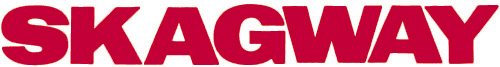 pf logo