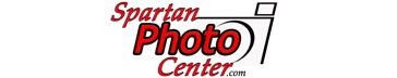 pf logo