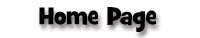 pf logo