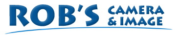 pf logo