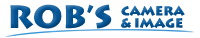 pf logo