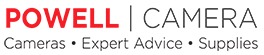 pf logo