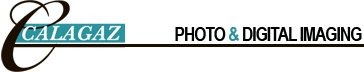 pf logo