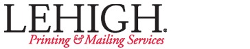 pf logo