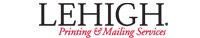 pf logo