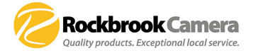 pf logo