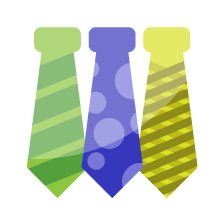 Father's Day