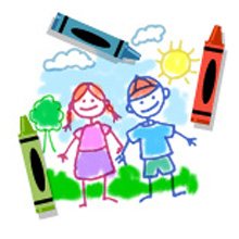 Kids
