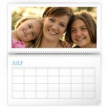 Calendars