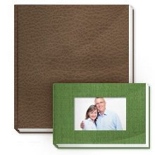 Photo Books
