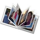 Photo Books