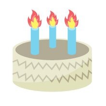 Birthday