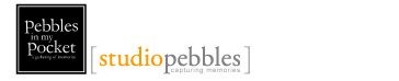 pf logo