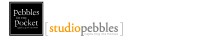 pf logo