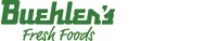 pf logo