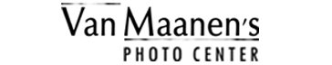 pf logo