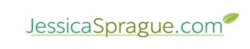 pf logo