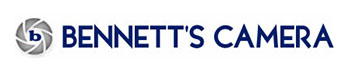pf logo
