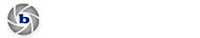 pf logo