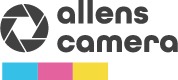 pf logo