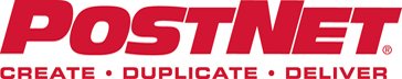 pf logo