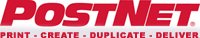 pf logo
