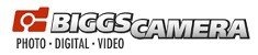 pf logo