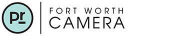 pf logo