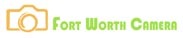 pf logo