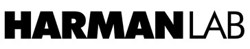 pf logo
