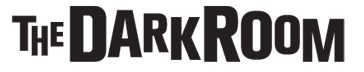 pf logo