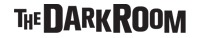 pf logo