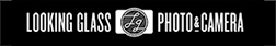 pf logo